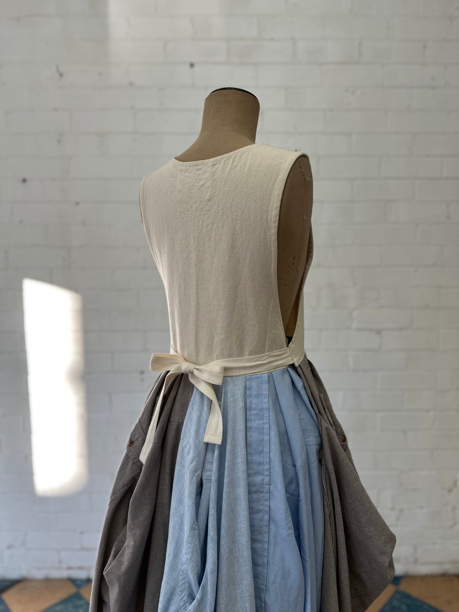 Ella Apron