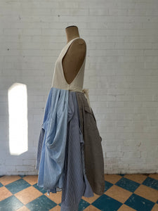 Ella Apron