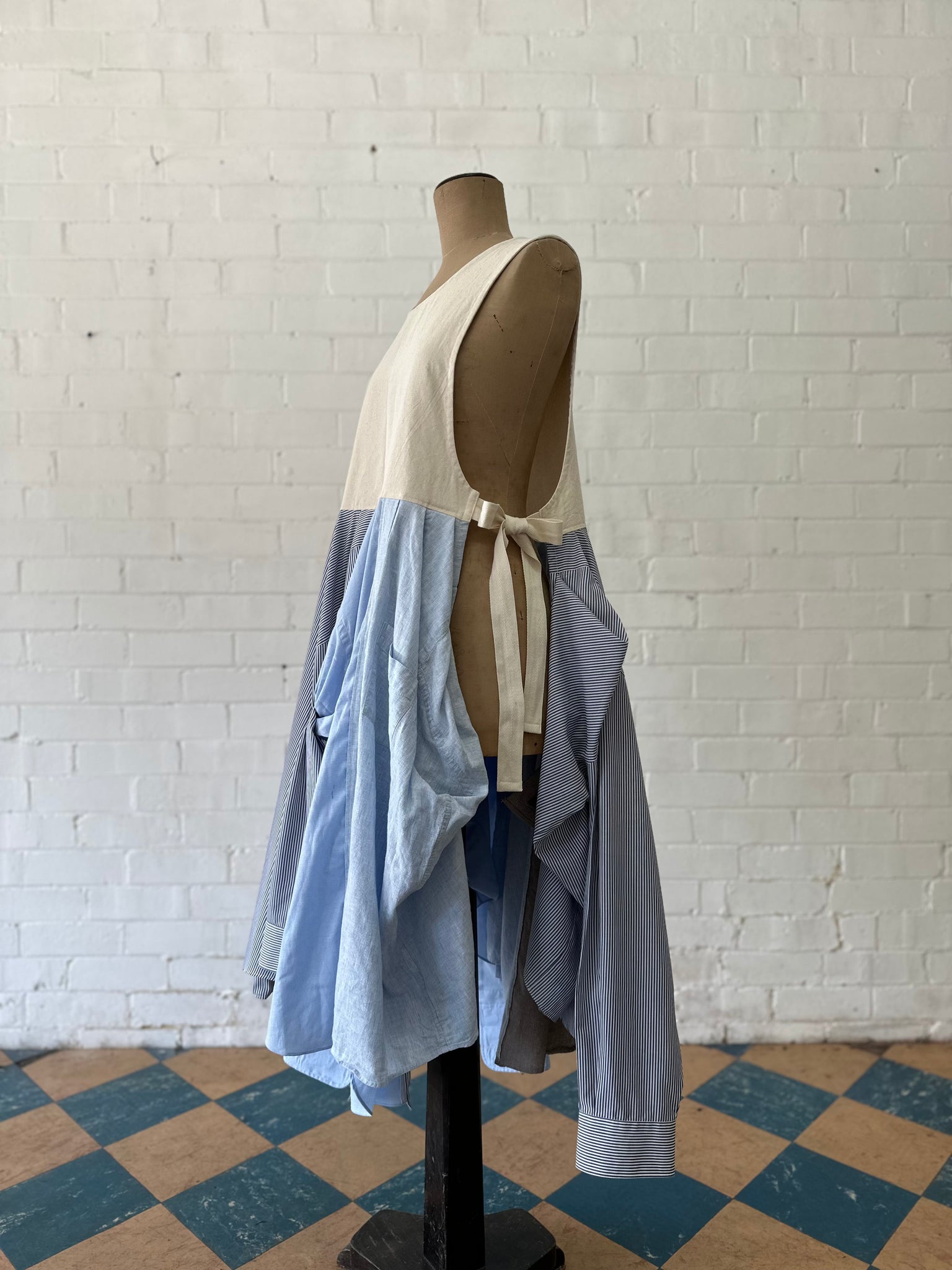 Ella Apron