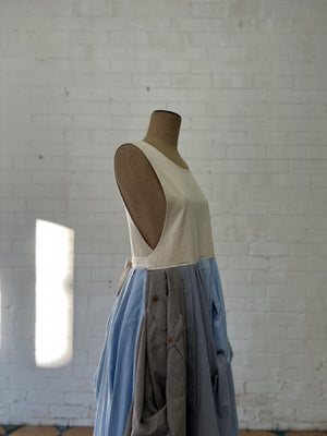 Ella Apron