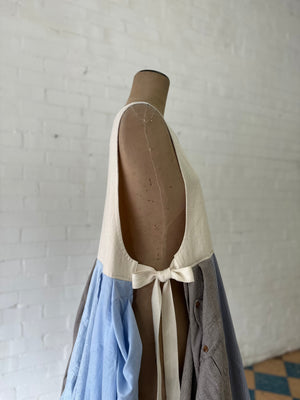 Ella Apron