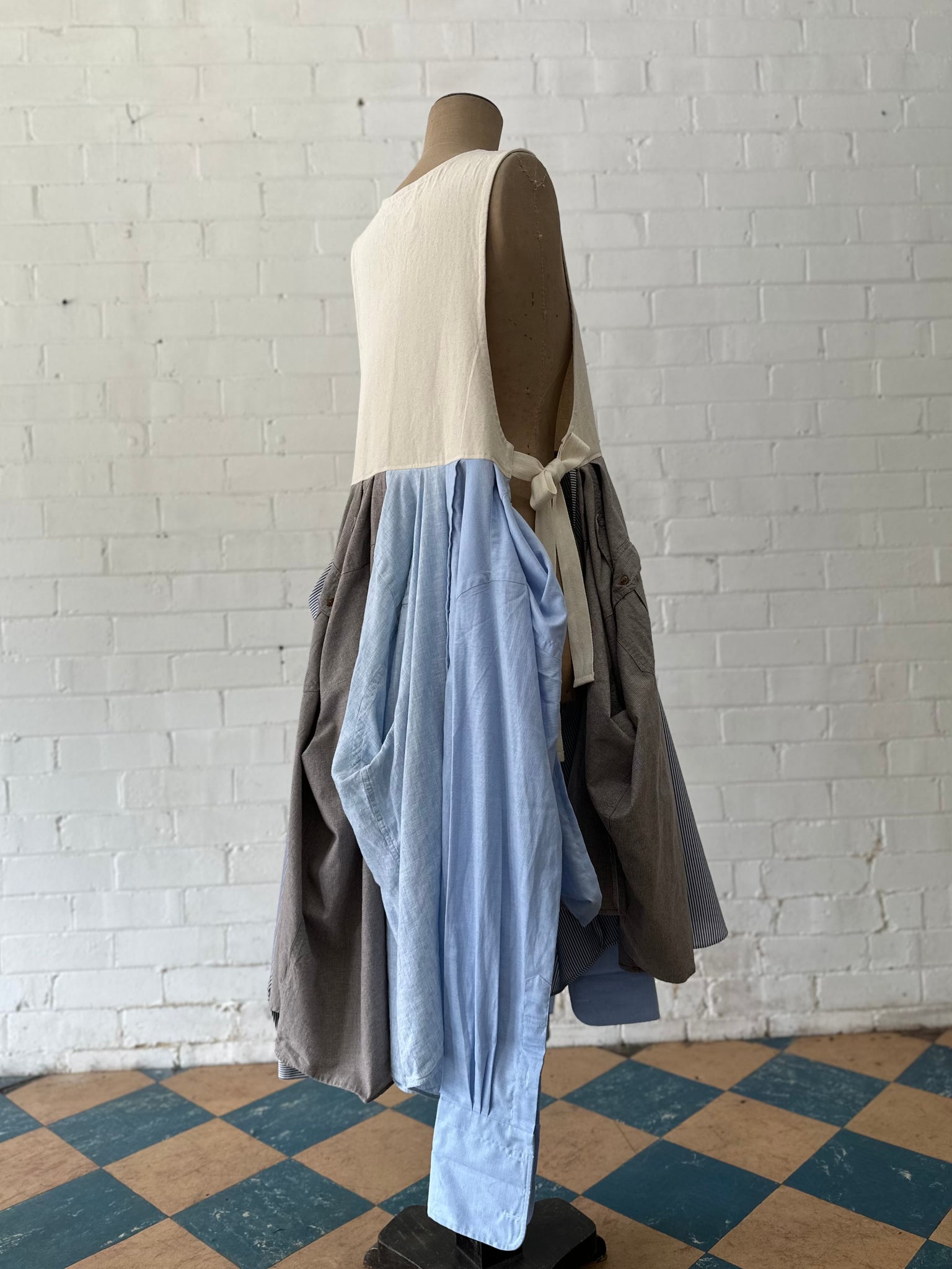 Ella Apron