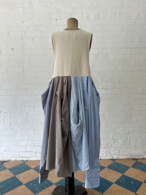 Ella Apron